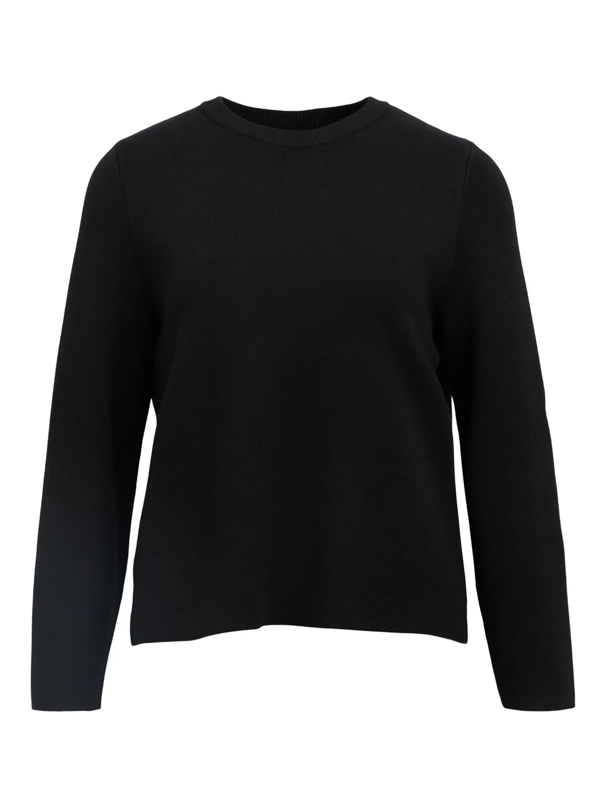 OBJREYNARD PULLOVER