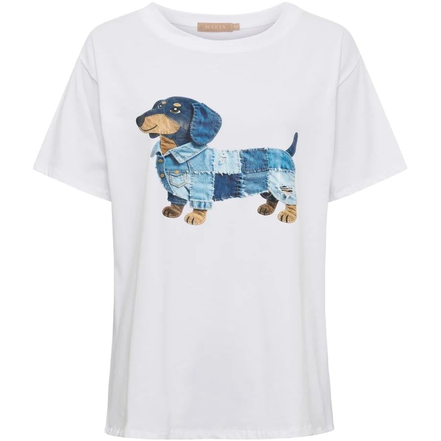 Inge Tee