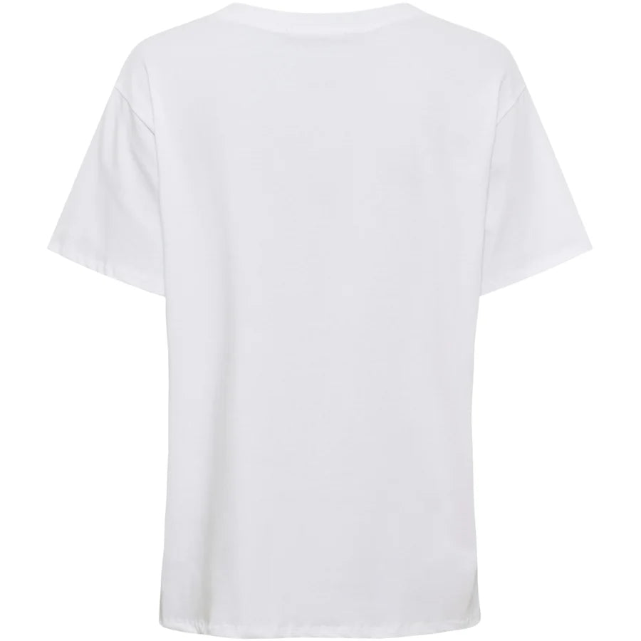 Inge Tee