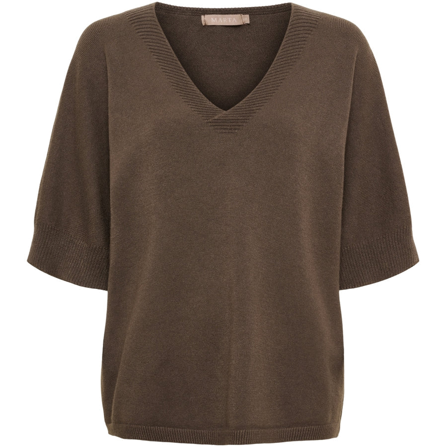 Inaya Knit