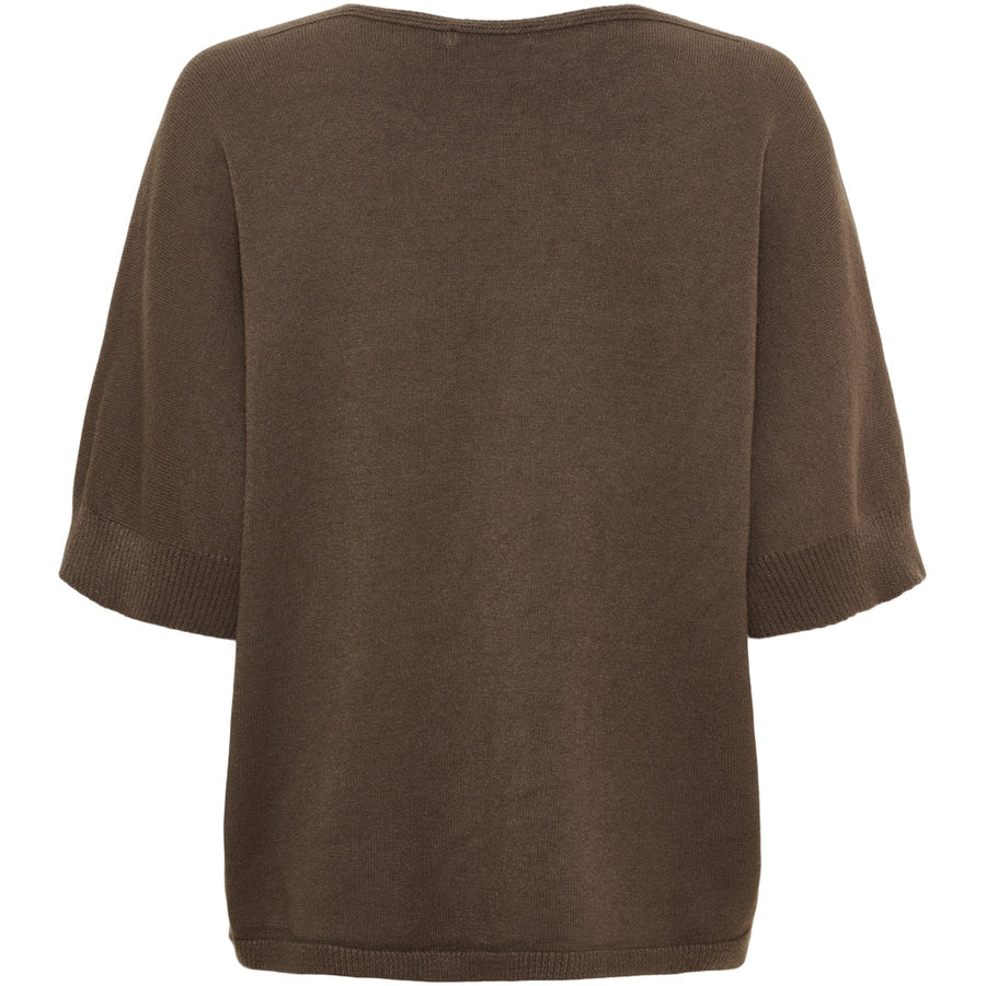 Inaya Knit