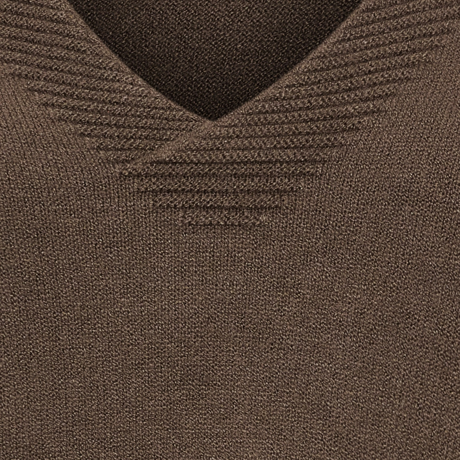 Inaya Knit