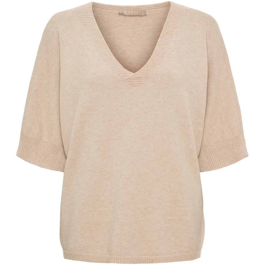 Inaya Knit