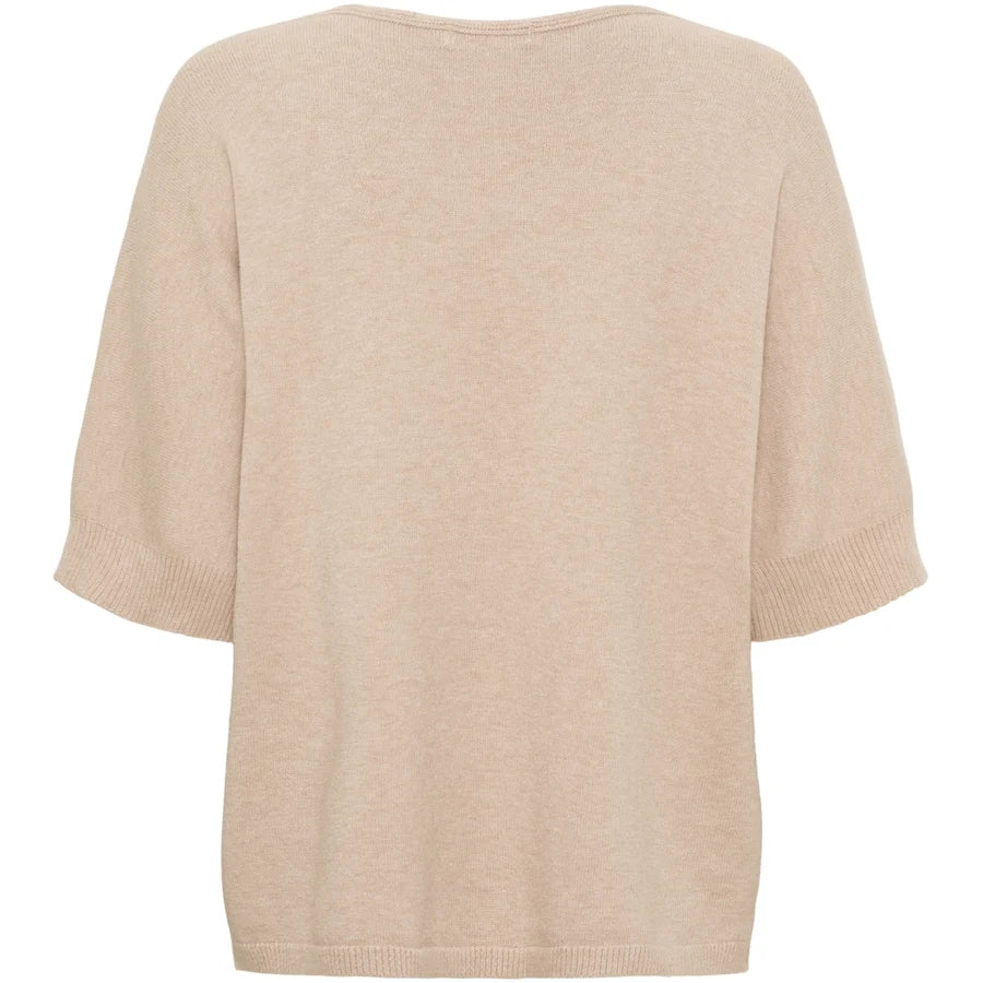 Inaya Knit