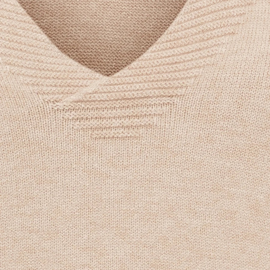 Inaya Knit