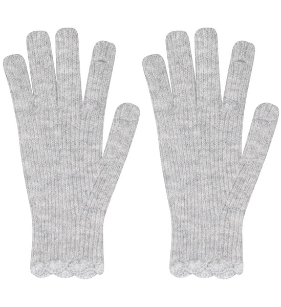 IgnaTT Knitted Gloves