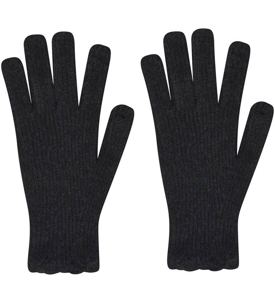 IgnaTT Knitted Gloves