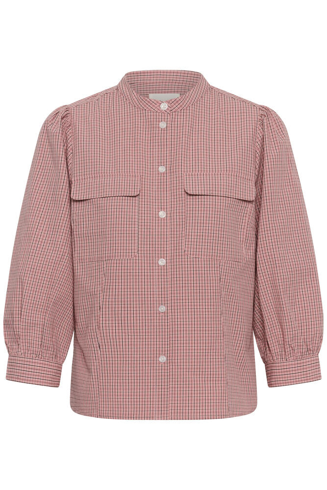 ChinettePW Shirt