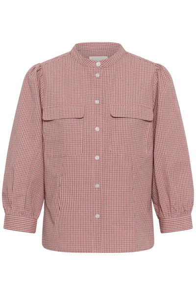ChinettePW Shirt