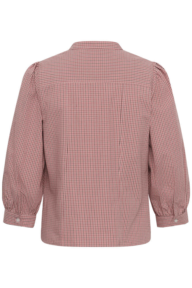 ChinettePW Shirt