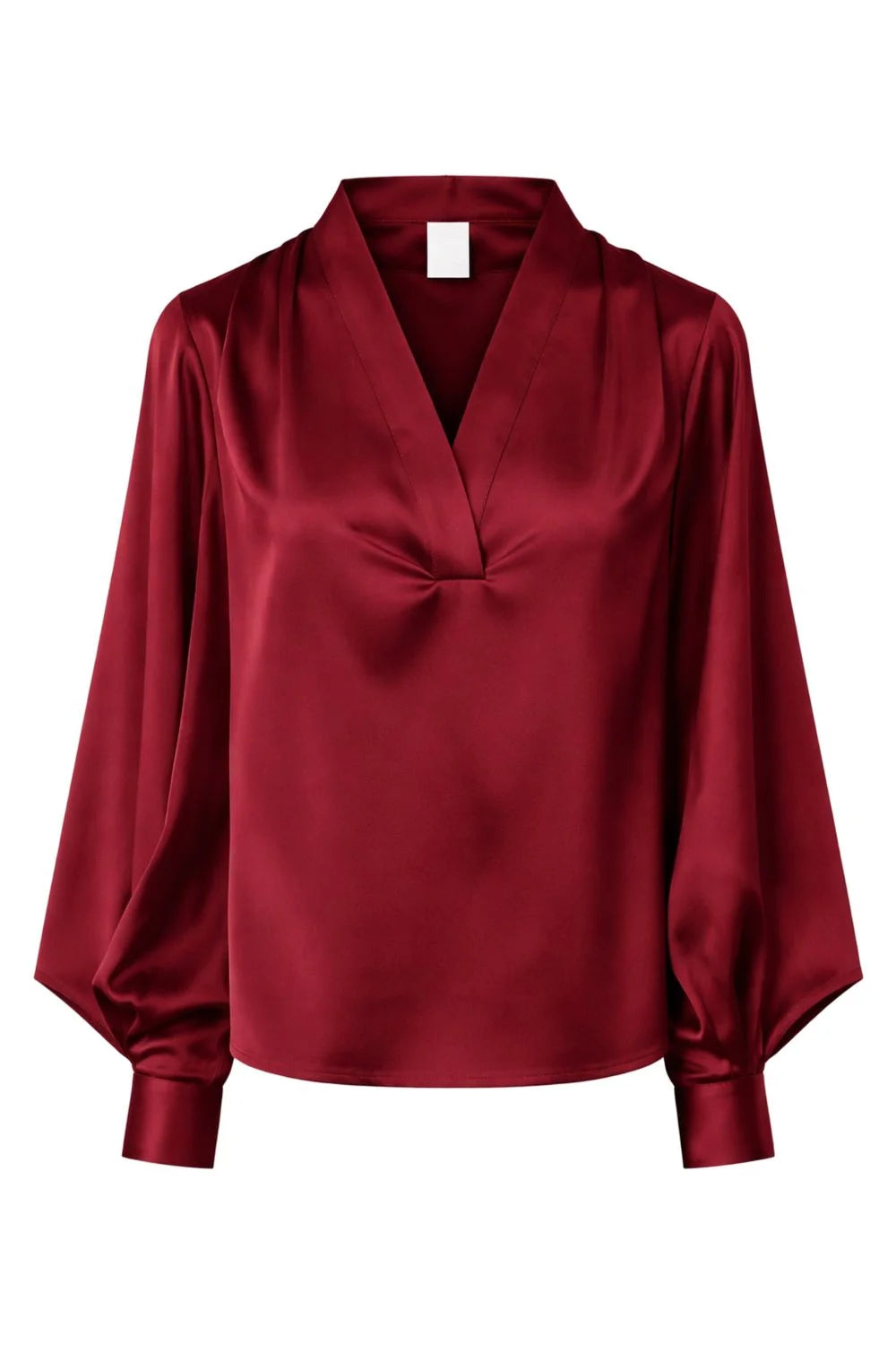 YASPELLA LS TOP S.