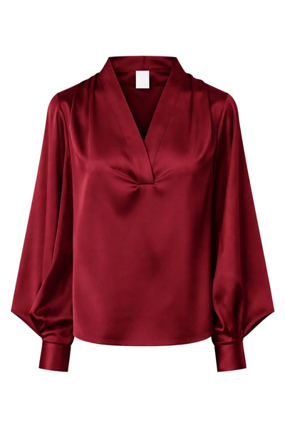 YASPELLA LS TOP S.