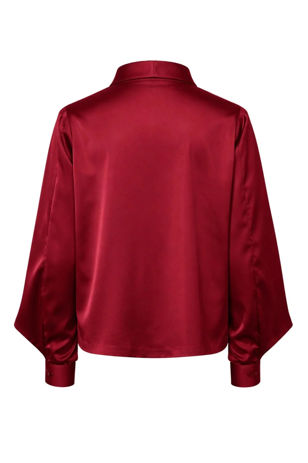 YASPELLA LS TOP S.