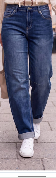 Melody Pant
