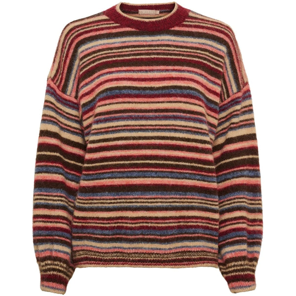 MdcReverie Knit