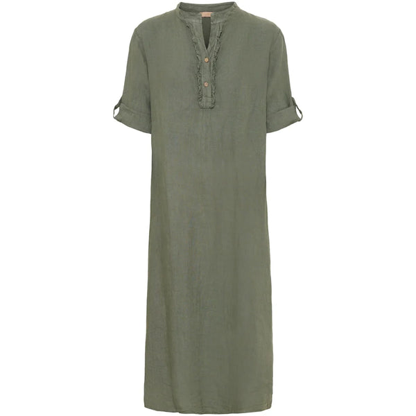 MdcCamelia Dress