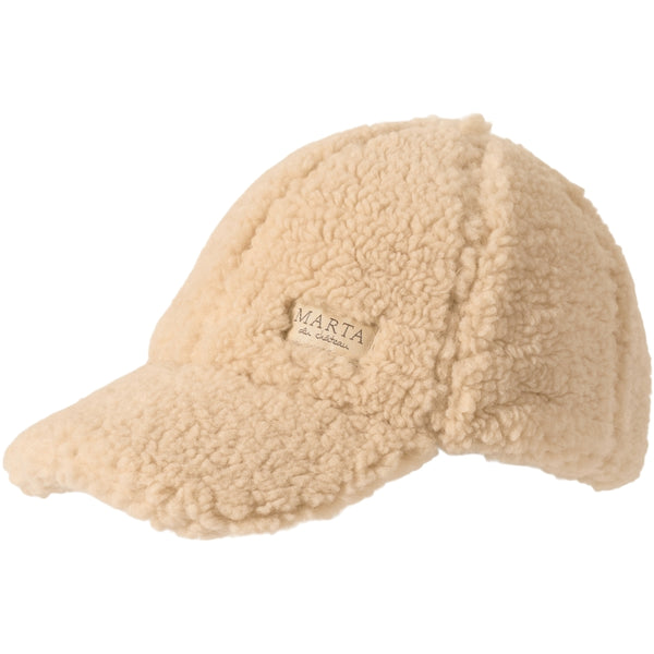 Lulu Cap