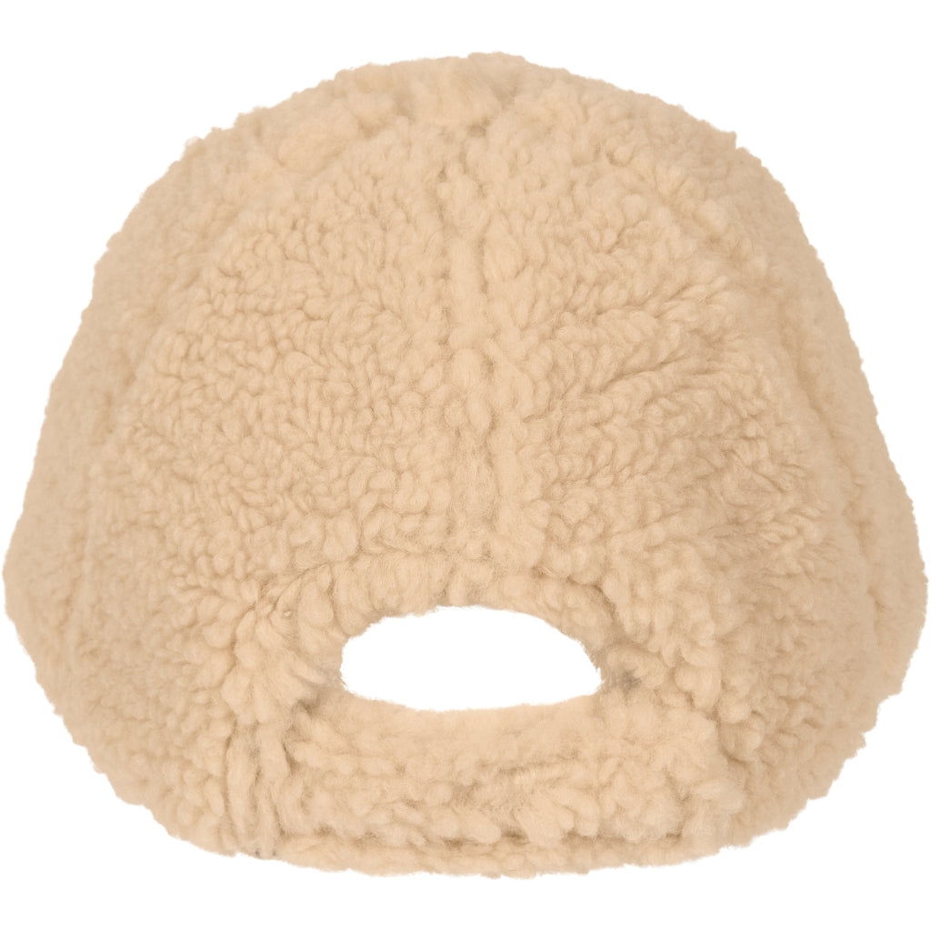 Lulu Cap