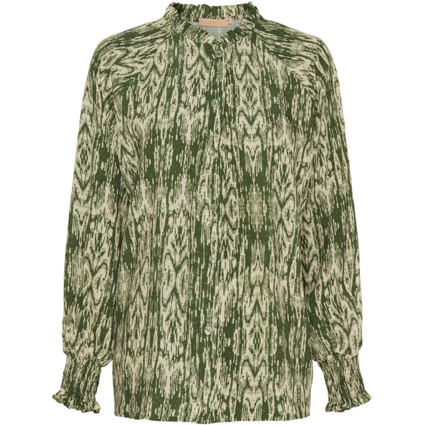 Palma Shirt