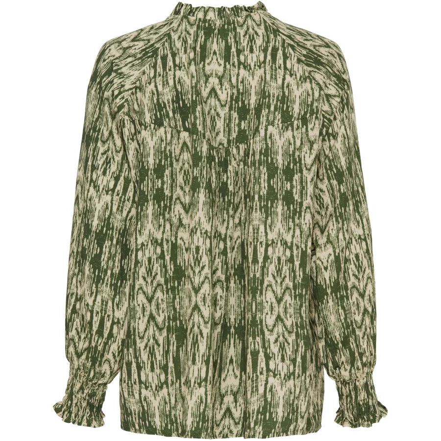 Palma Shirt