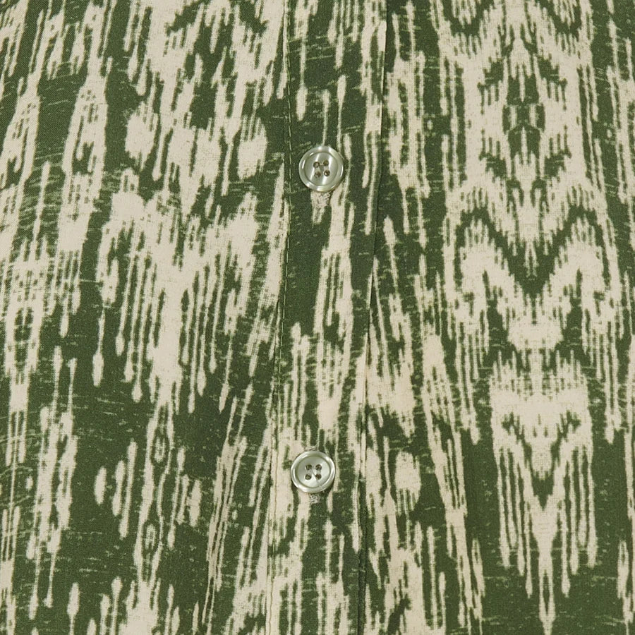 Palma Shirt