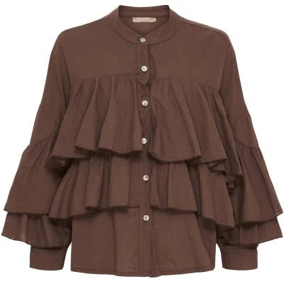 Debbie Blouse