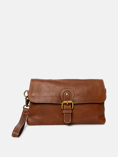 Jodi clutch urban