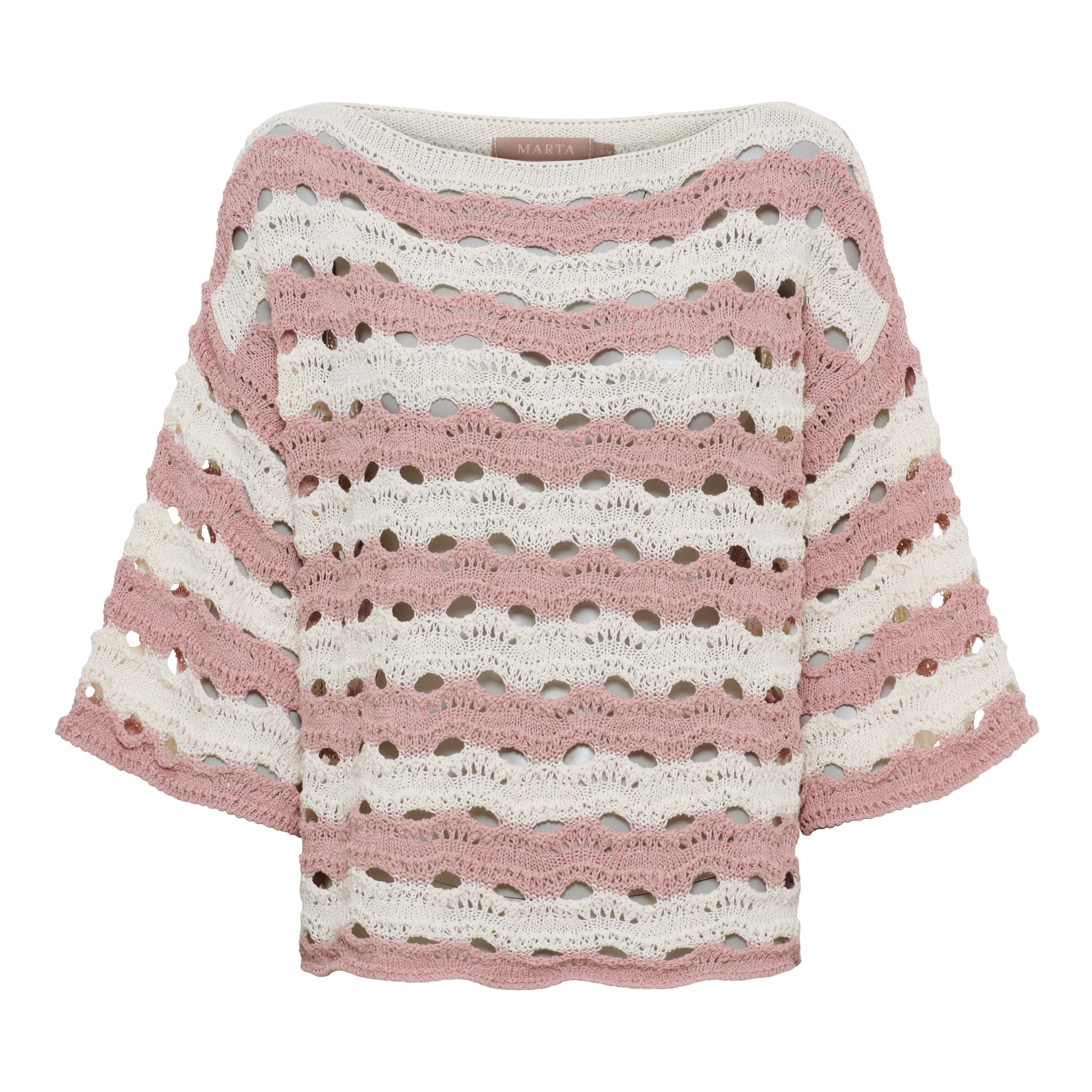 MdcBrandy Knit