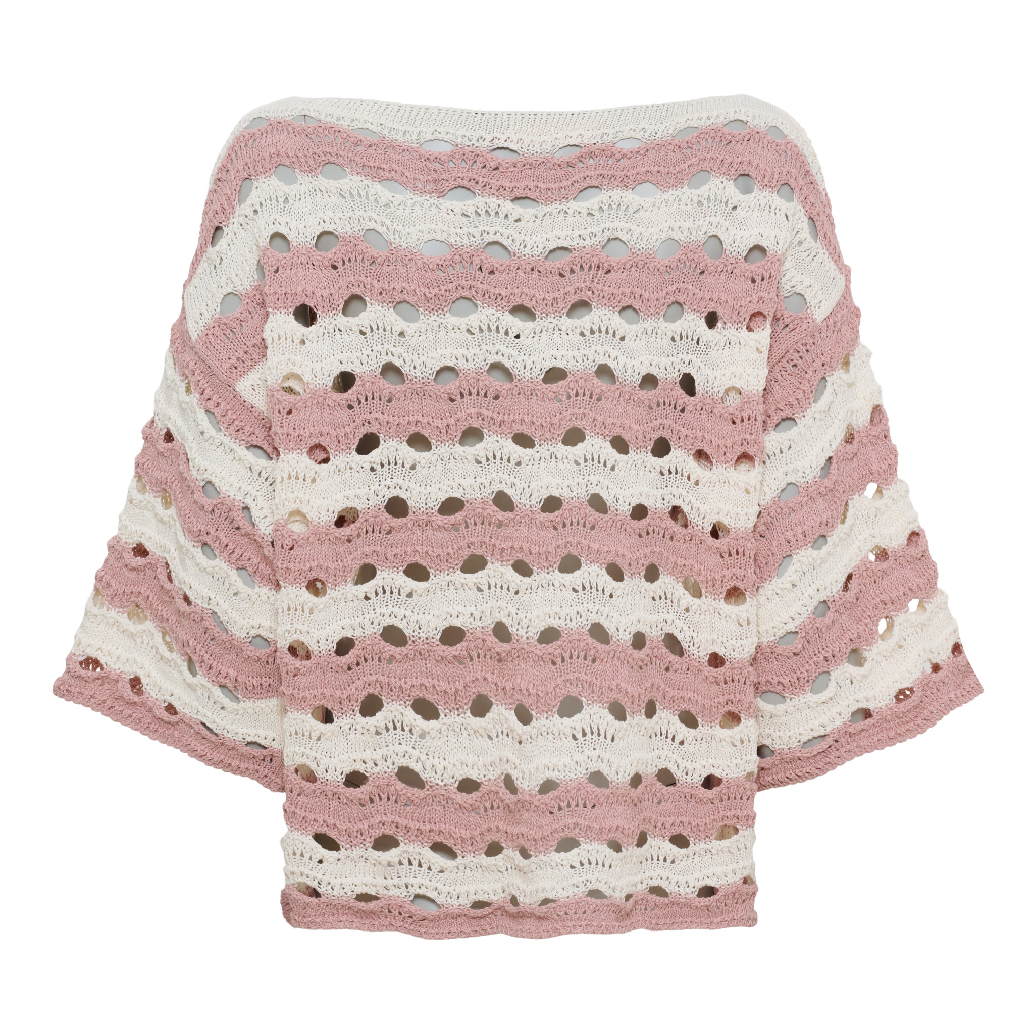 MdcBrandy Knit