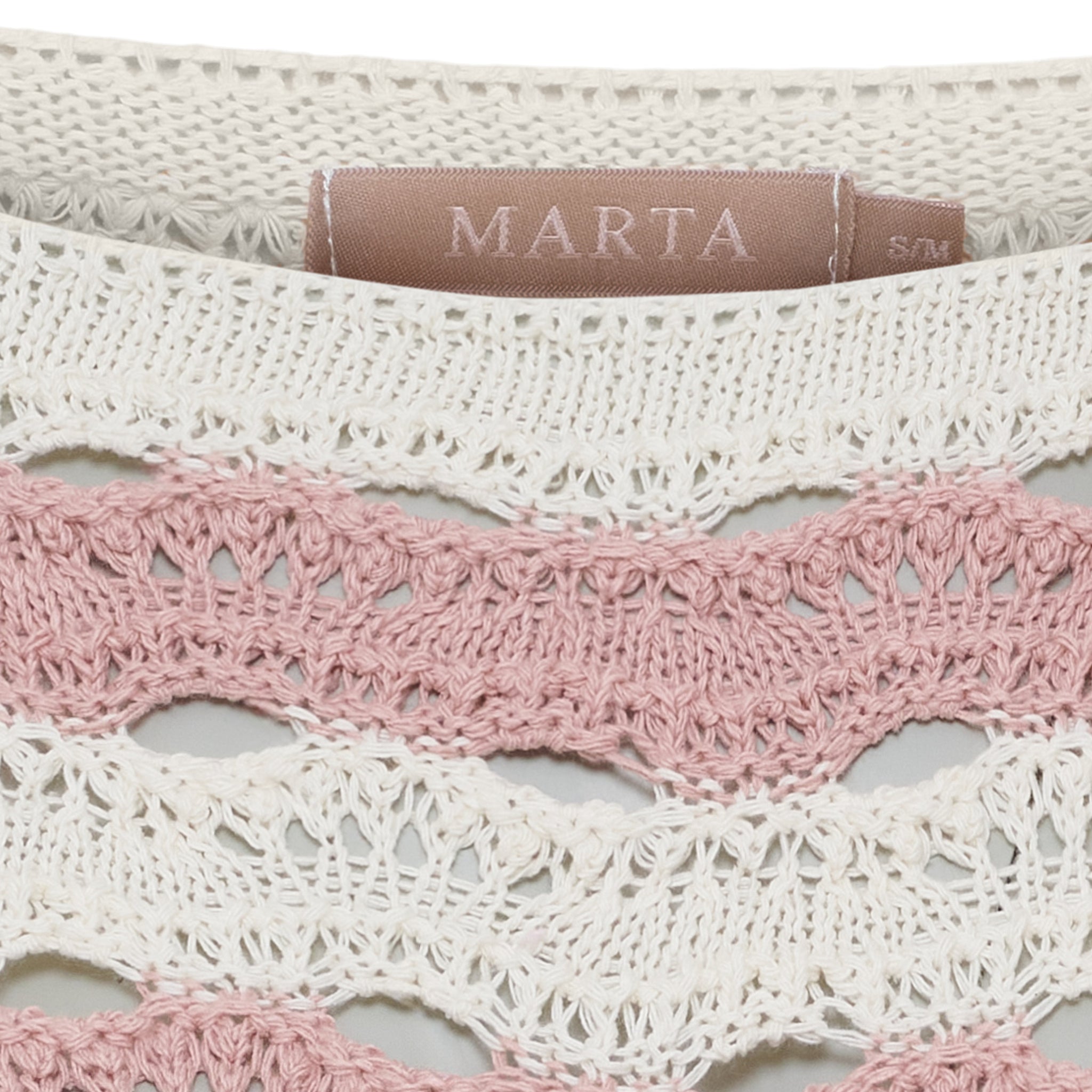 MdcBrandy Knit