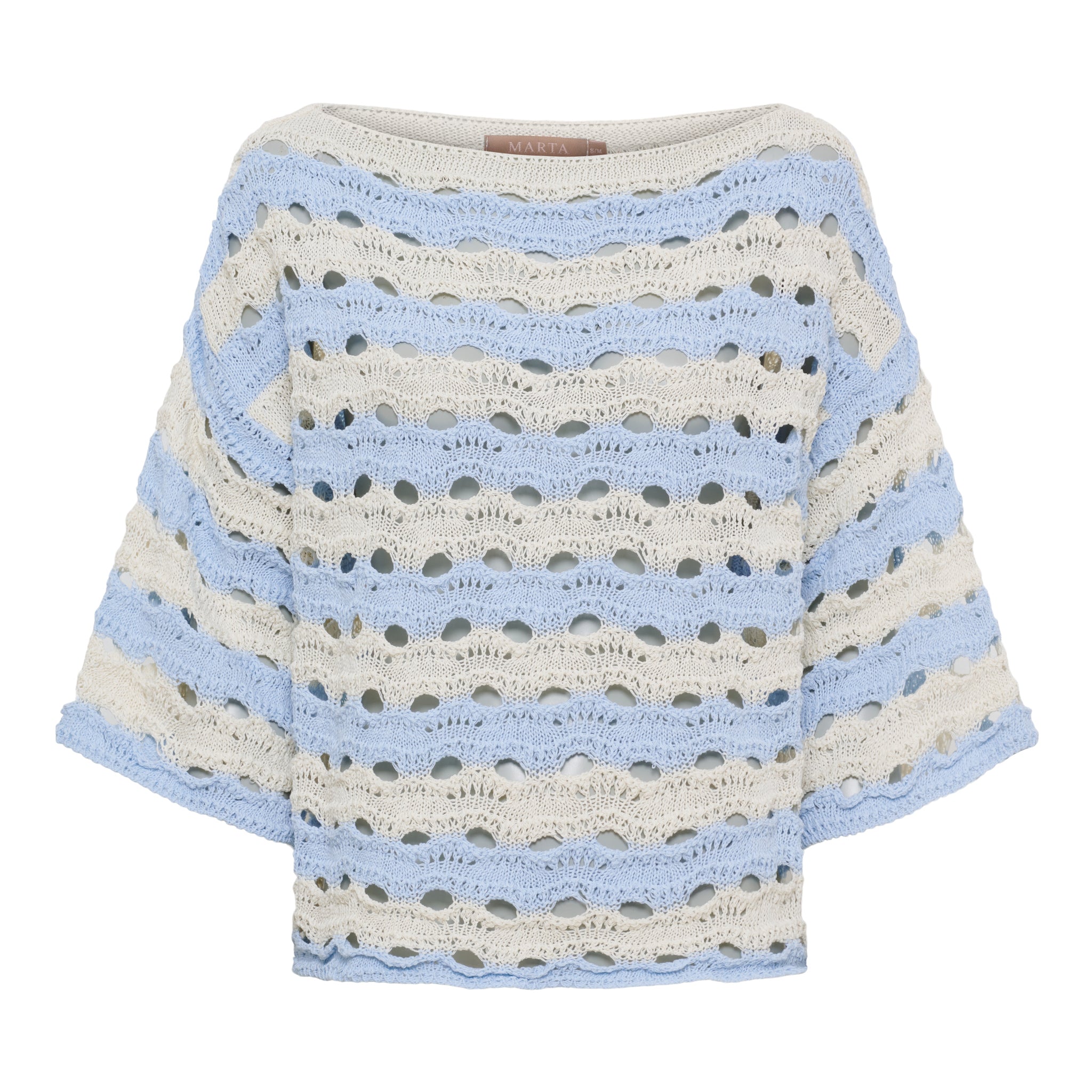 MdcBrandy Knit