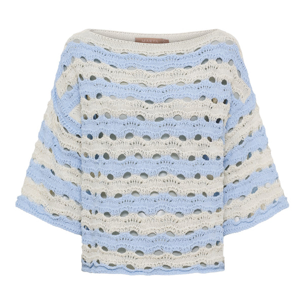 MdcBrandy Knit