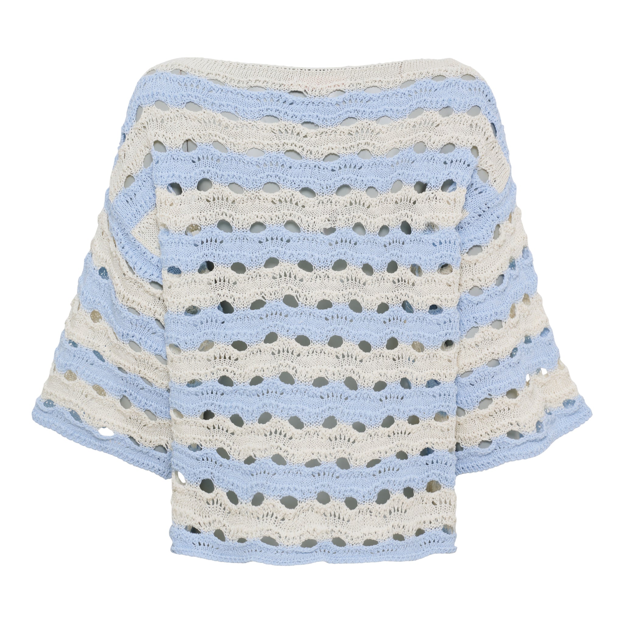 MdcBrandy Knit