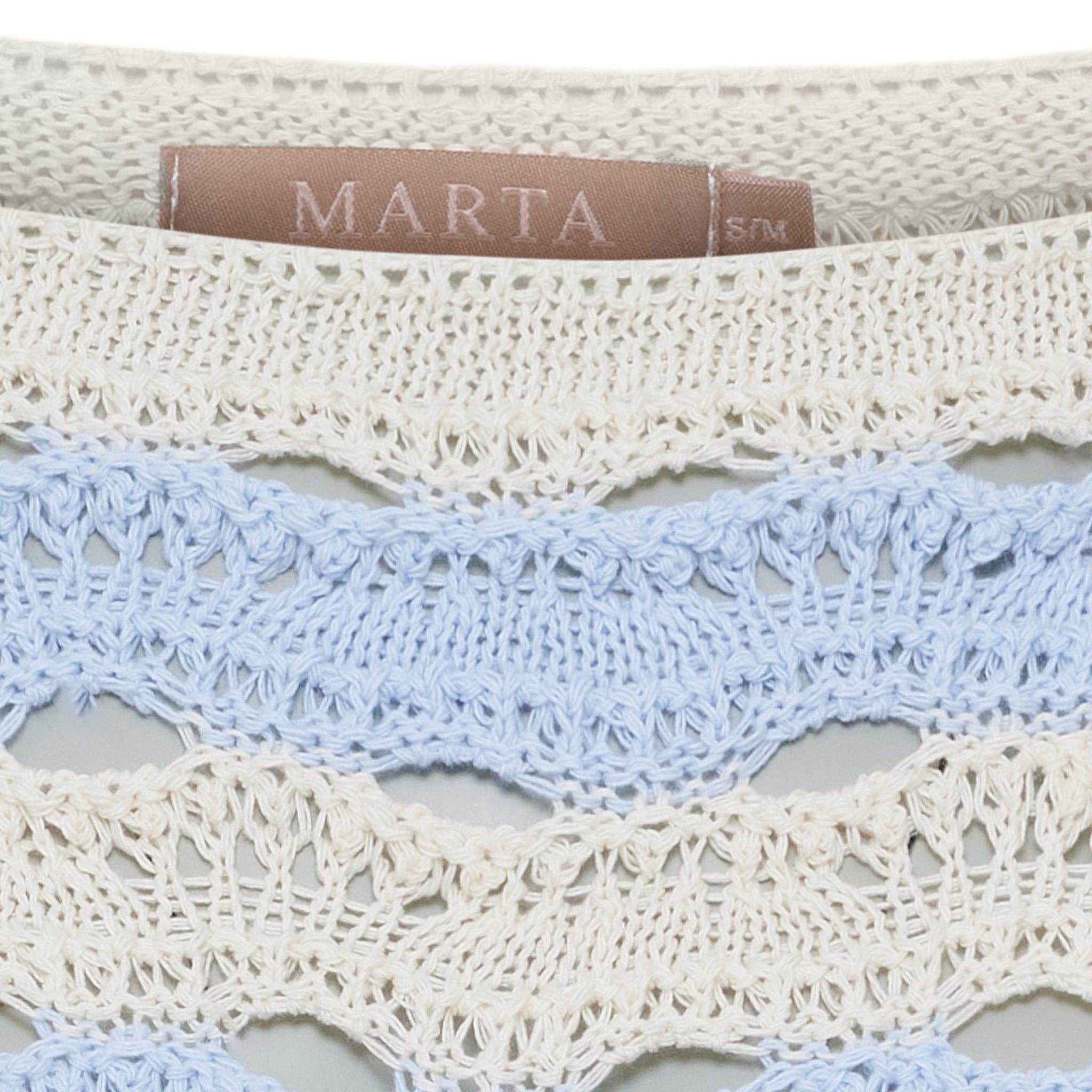 MdcBrandy Knit