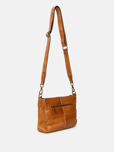 Lise small urban
