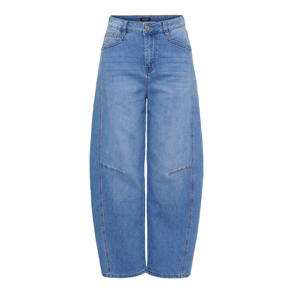 Mira Jeans