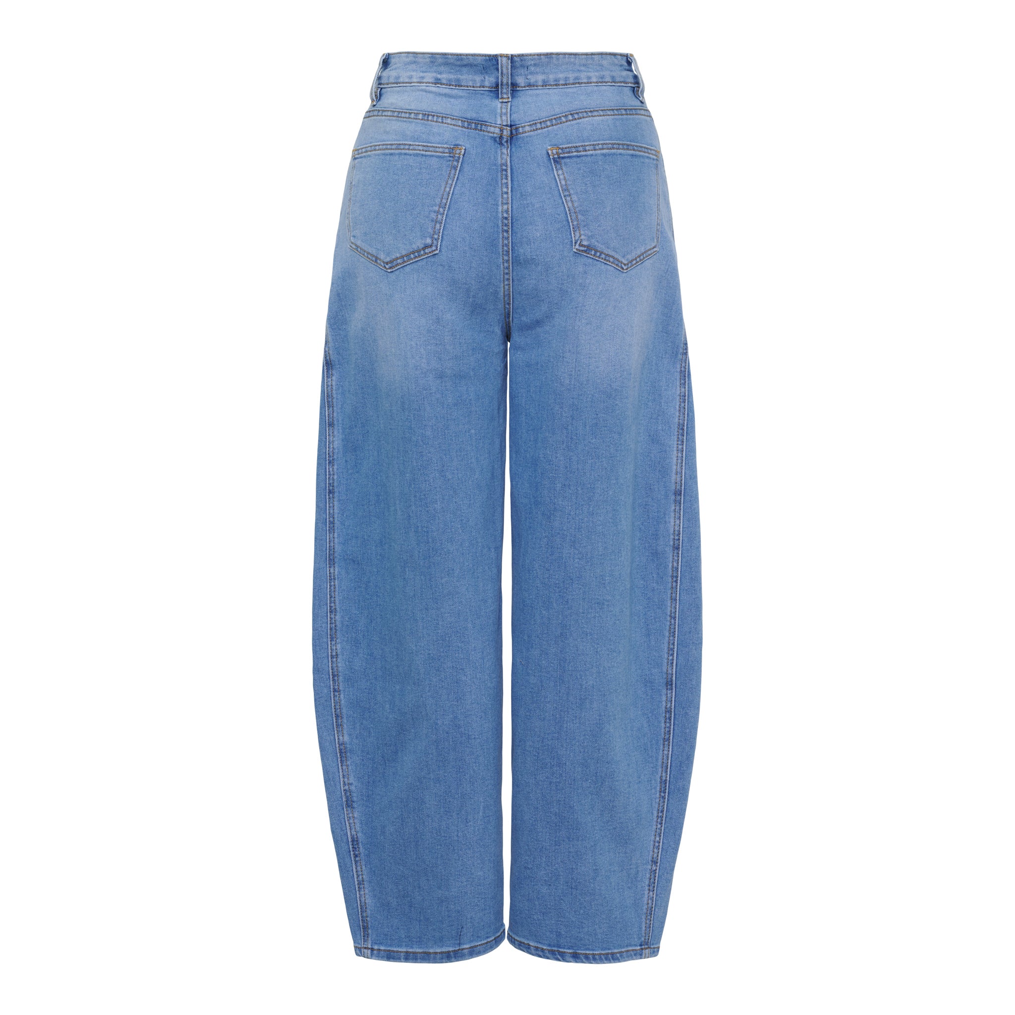 Mira Jeans