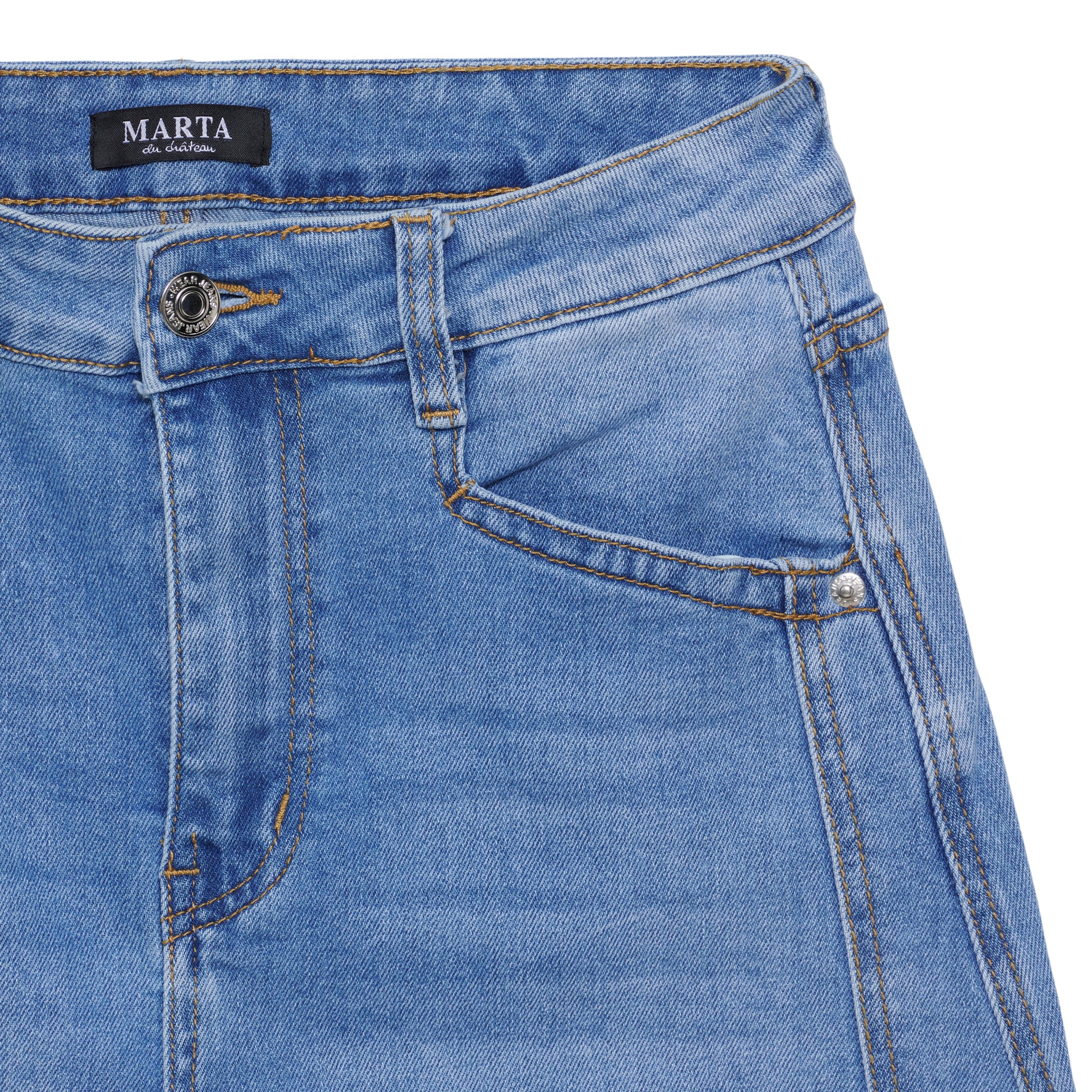 Mira Jeans