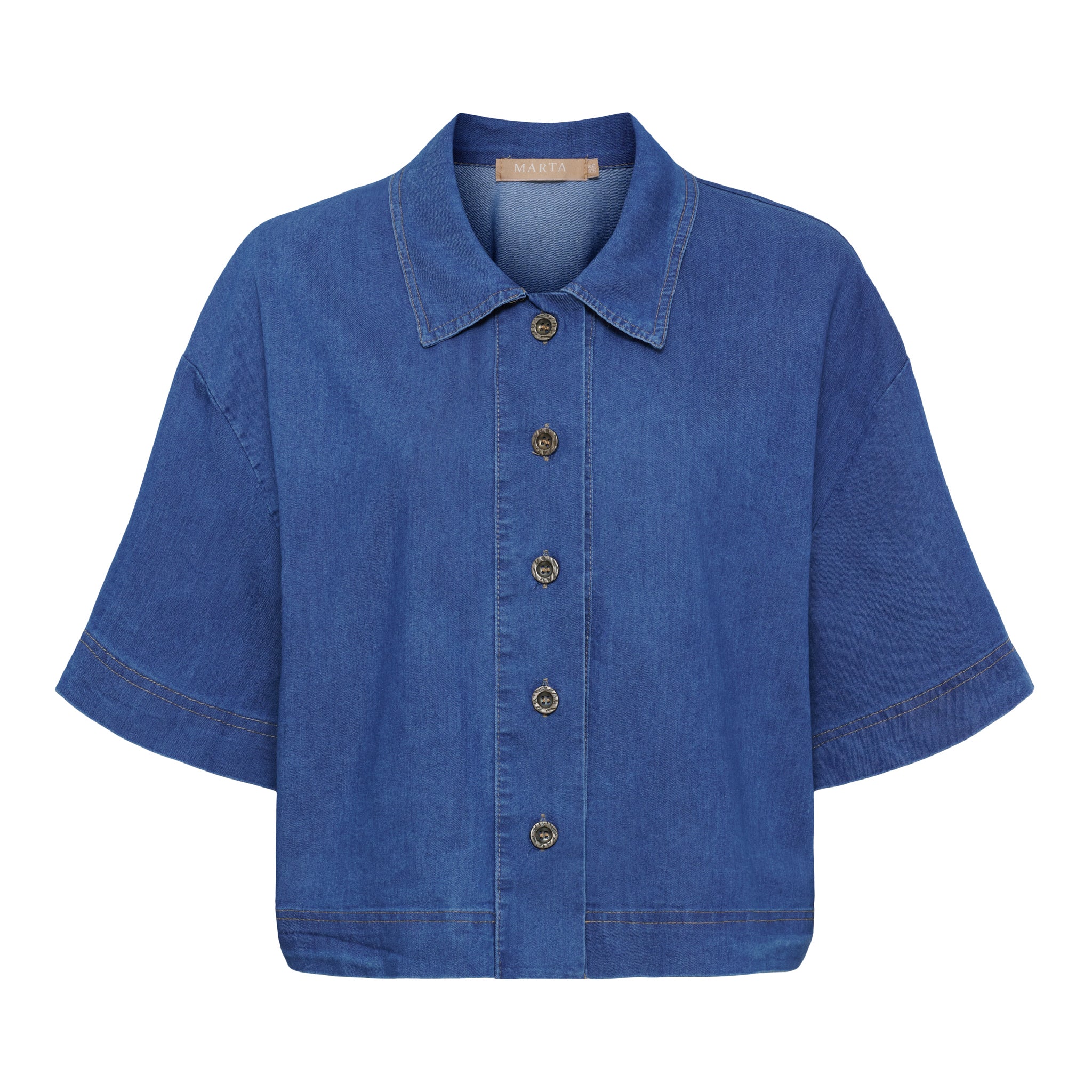 Belisa jacket