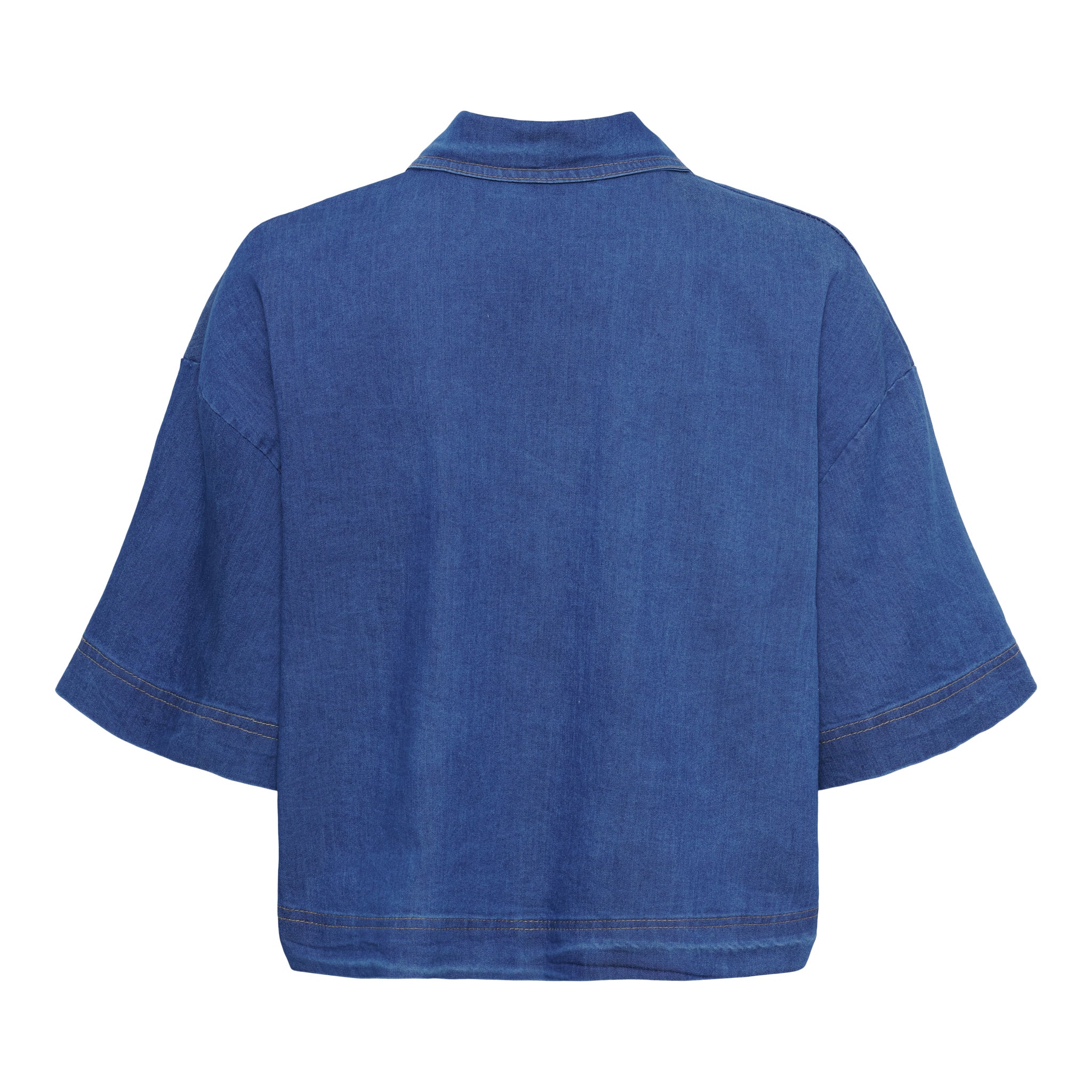 Belisa jacket