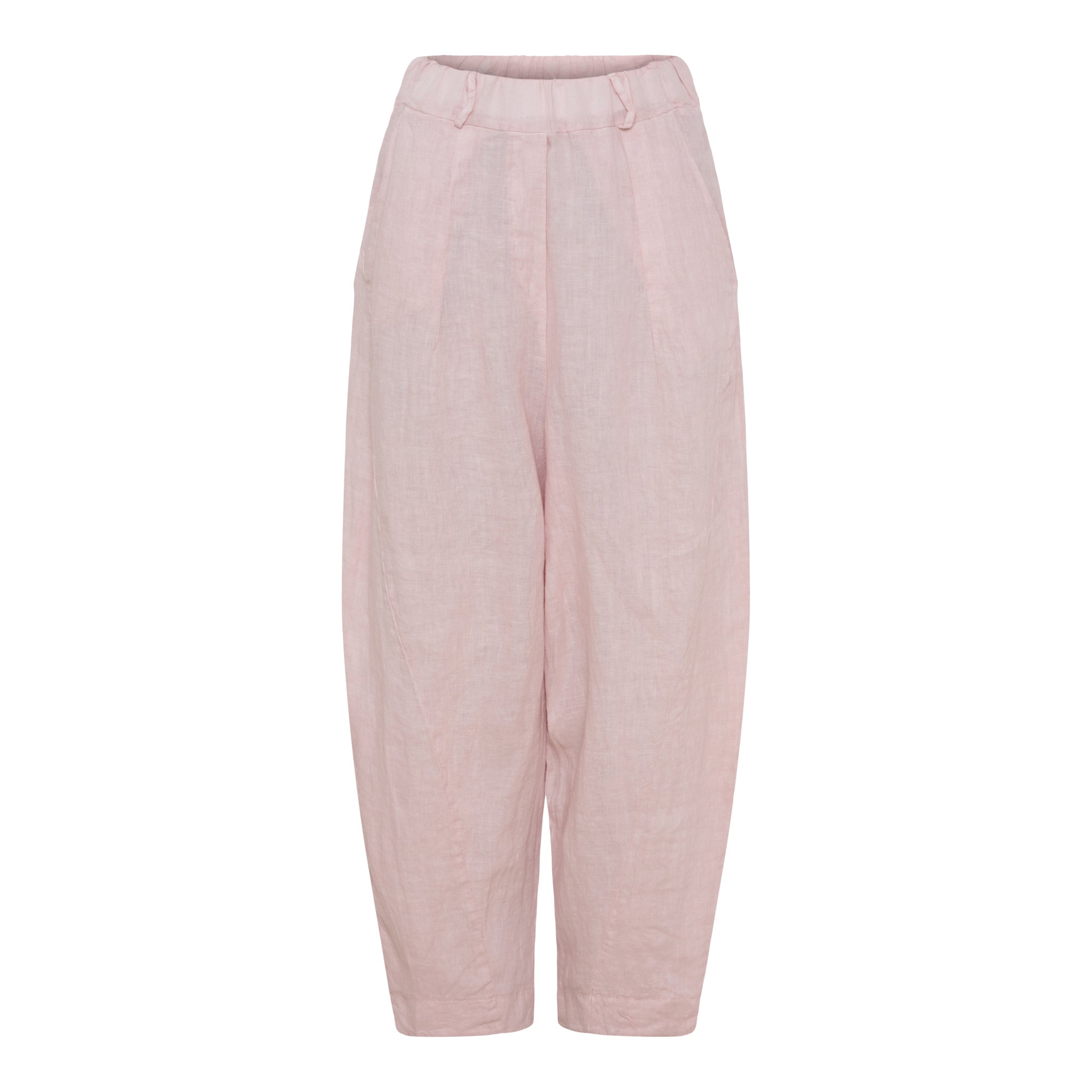 mdc Evra Pant
