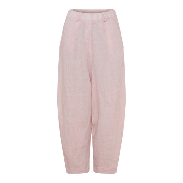 mdc Evra Pant