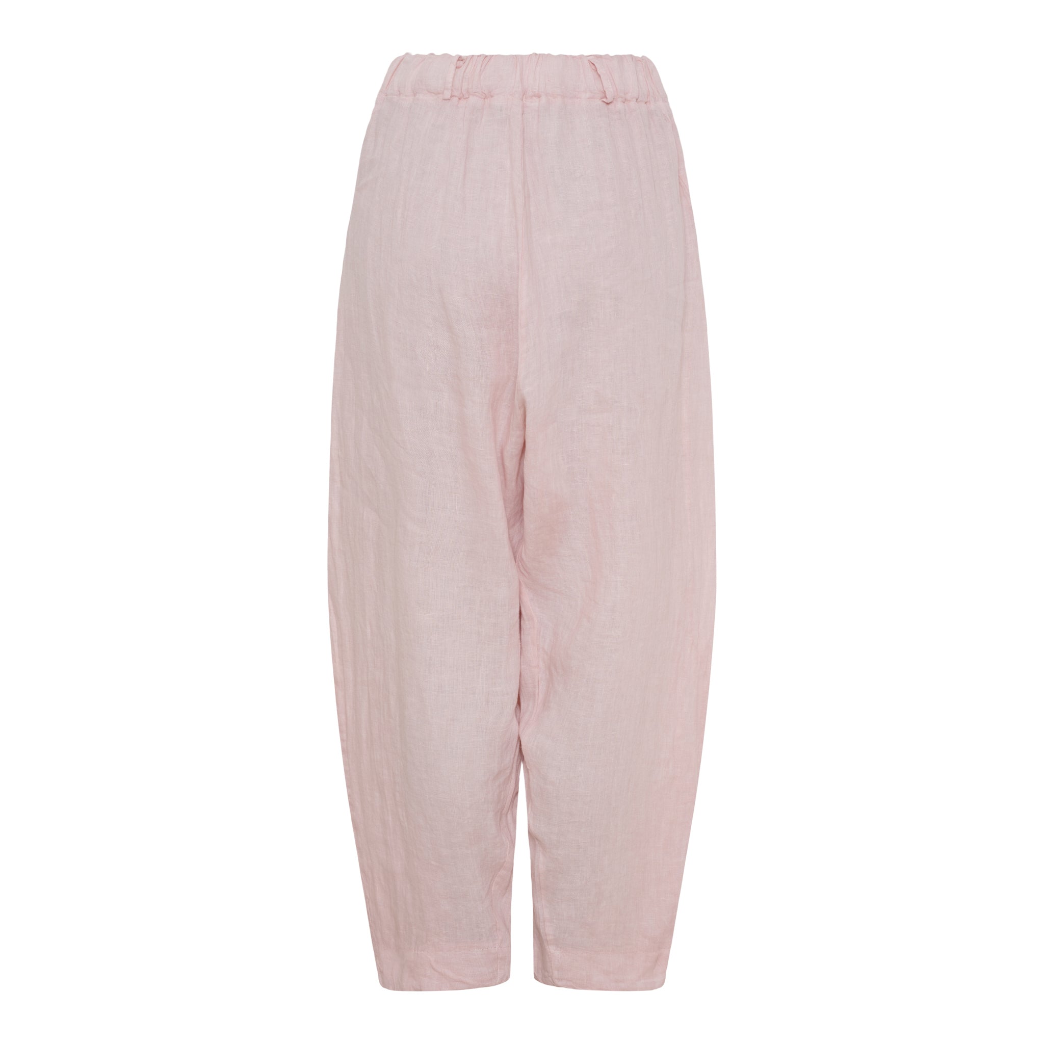mdc Evra Pant