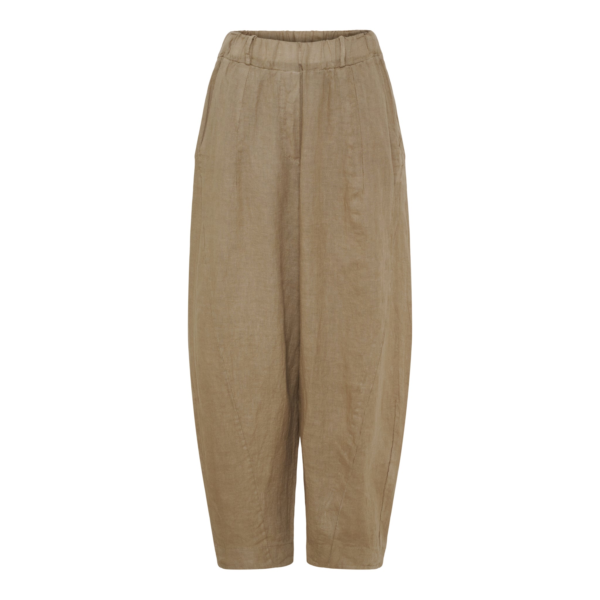 mdc Evra Pant