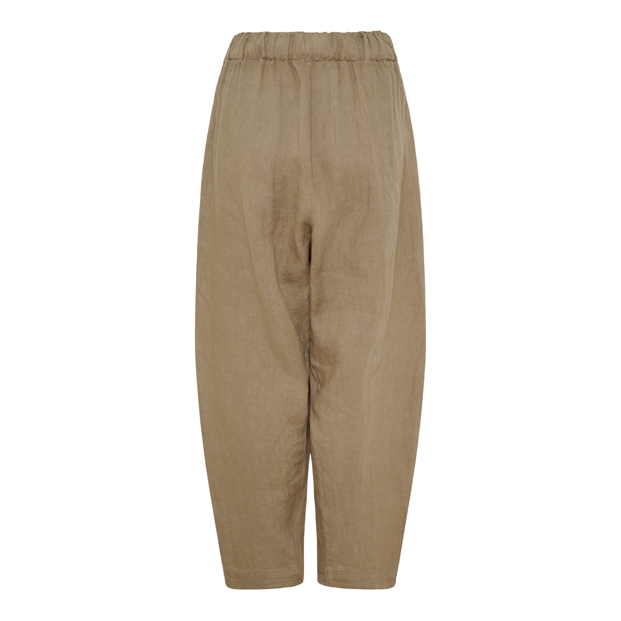 mdc Evra Pant