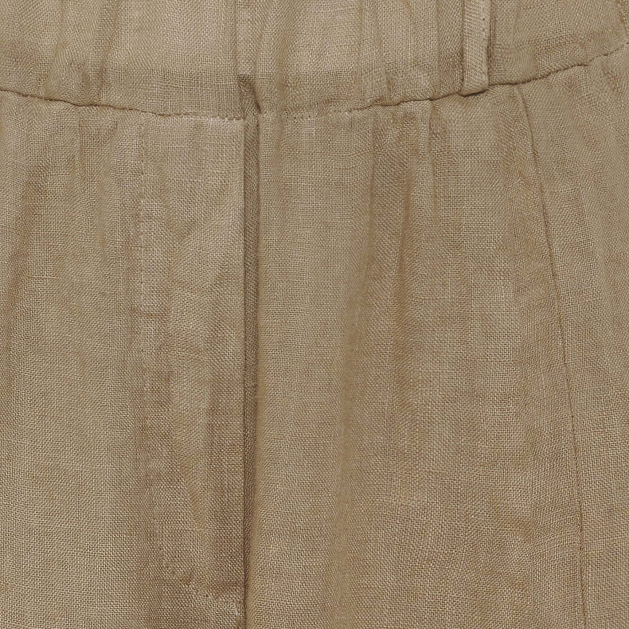 mdc Evra Pant
