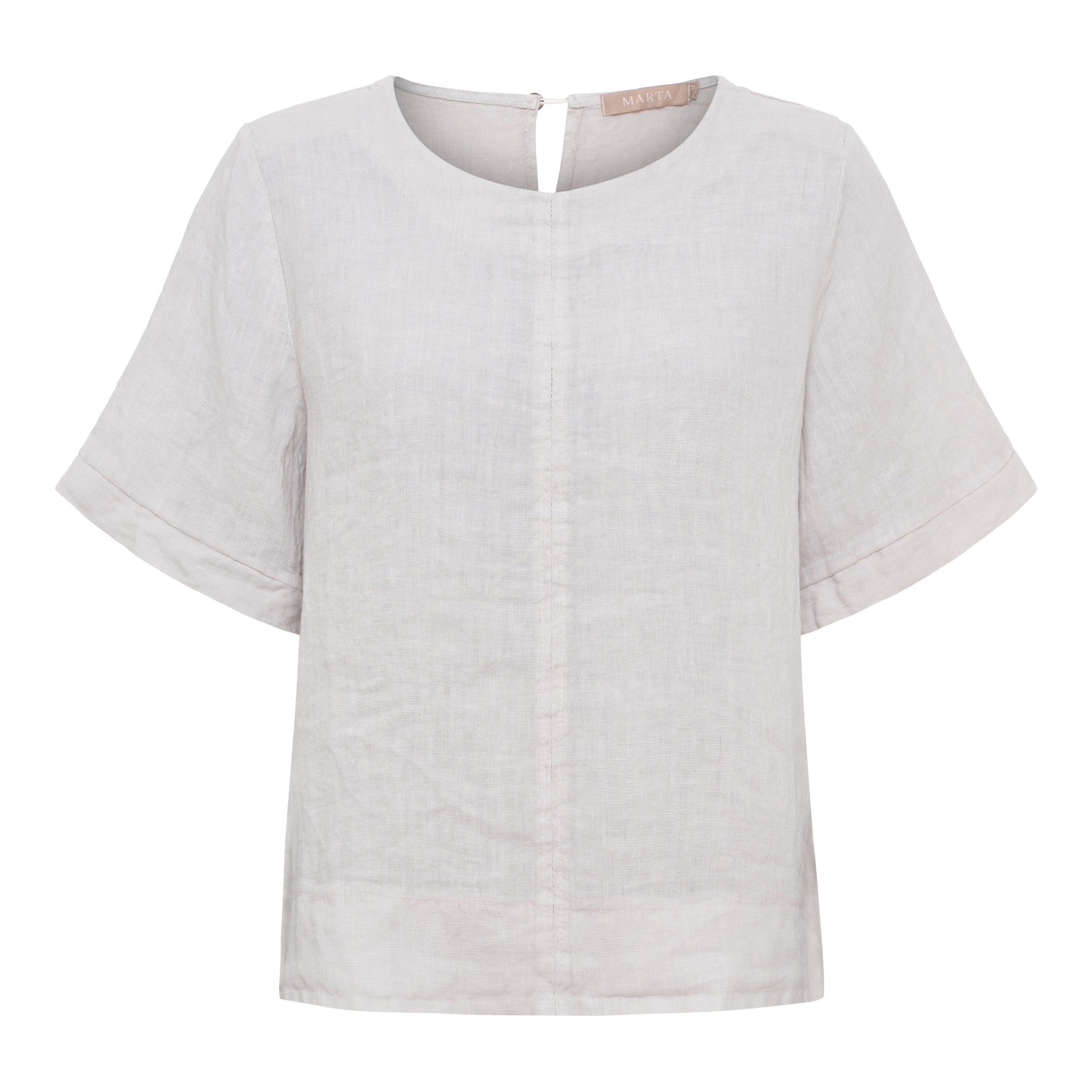 MdcCelya Top