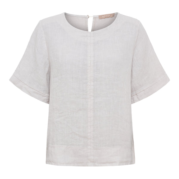 MdcCelya Top