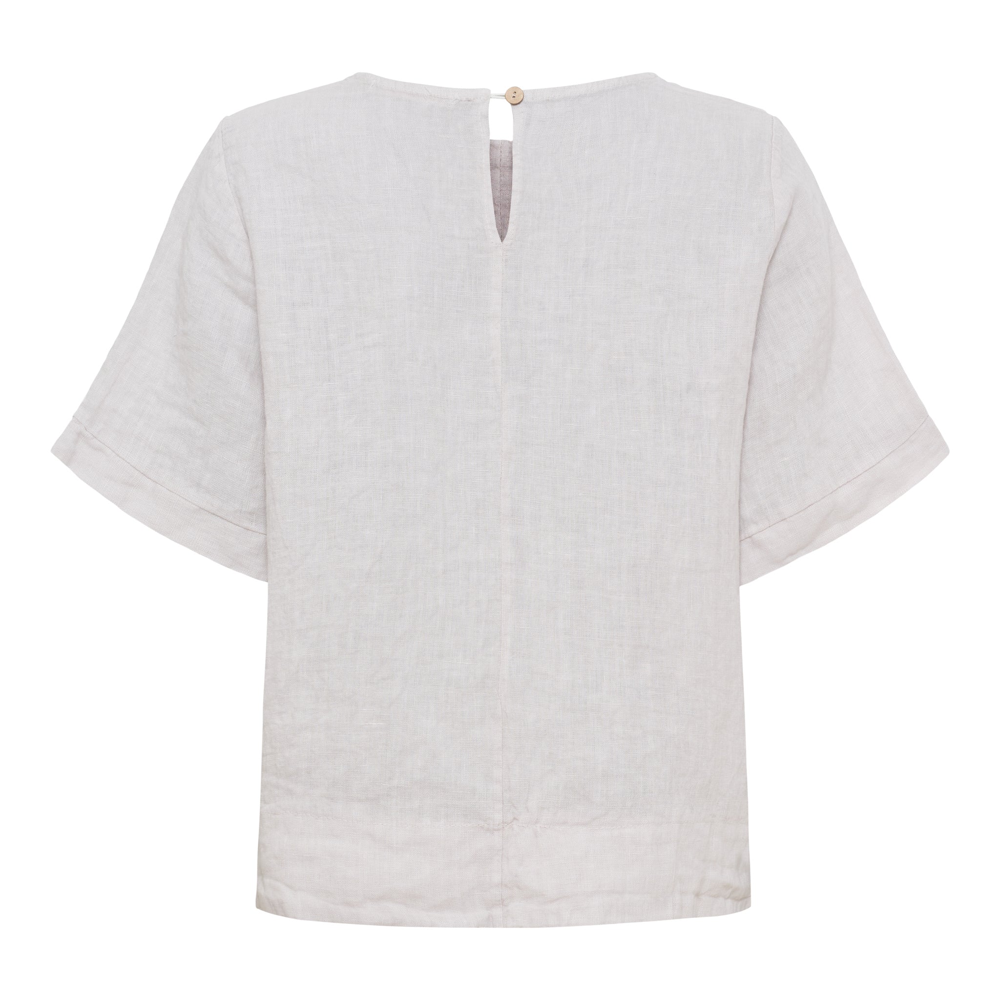 MdcCelya Top