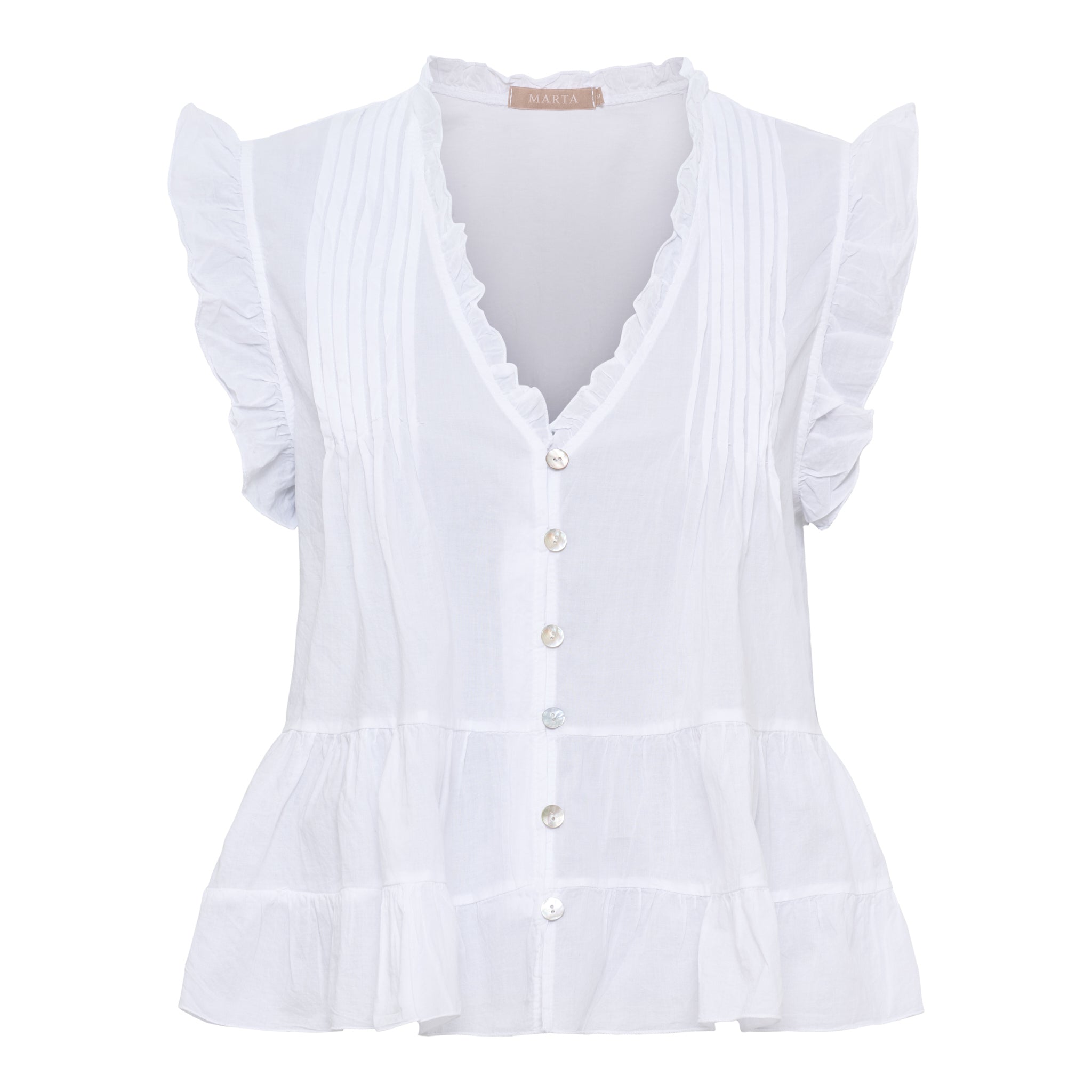 MdcEmira Top